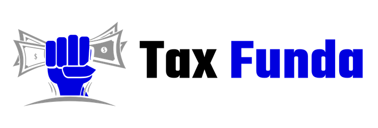 TaxFunda
